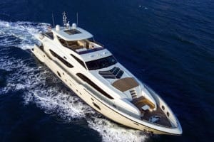 boat international world superyacht awards