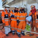 seafarers-credit-MISSION-TO-SEAFARERS