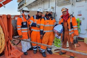 seafarers-credit-MISSION-TO-SEAFARERS