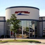 MarineMax headquarters