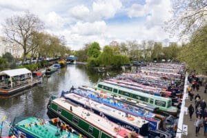 Little-Venice-Canal-and-River-Trust