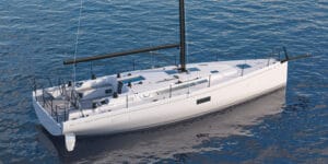 Beneteau First 44.jpg