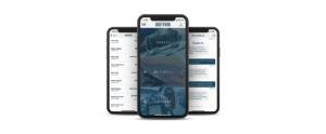 boatyard-app