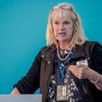 Green Blue Boating Pledge launch at SIBS 2022