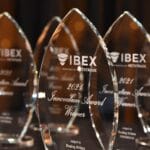 IBEX Innovation Awards