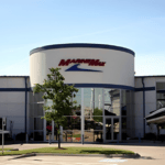 MarineMax Headquarters