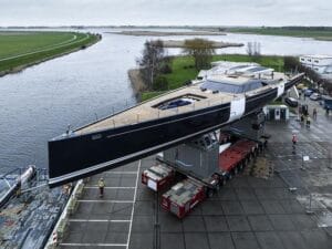 Project 405 Nilaya Royal Huisman (4)