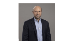 Yamaha US names new vice president picture of Mark Tracy