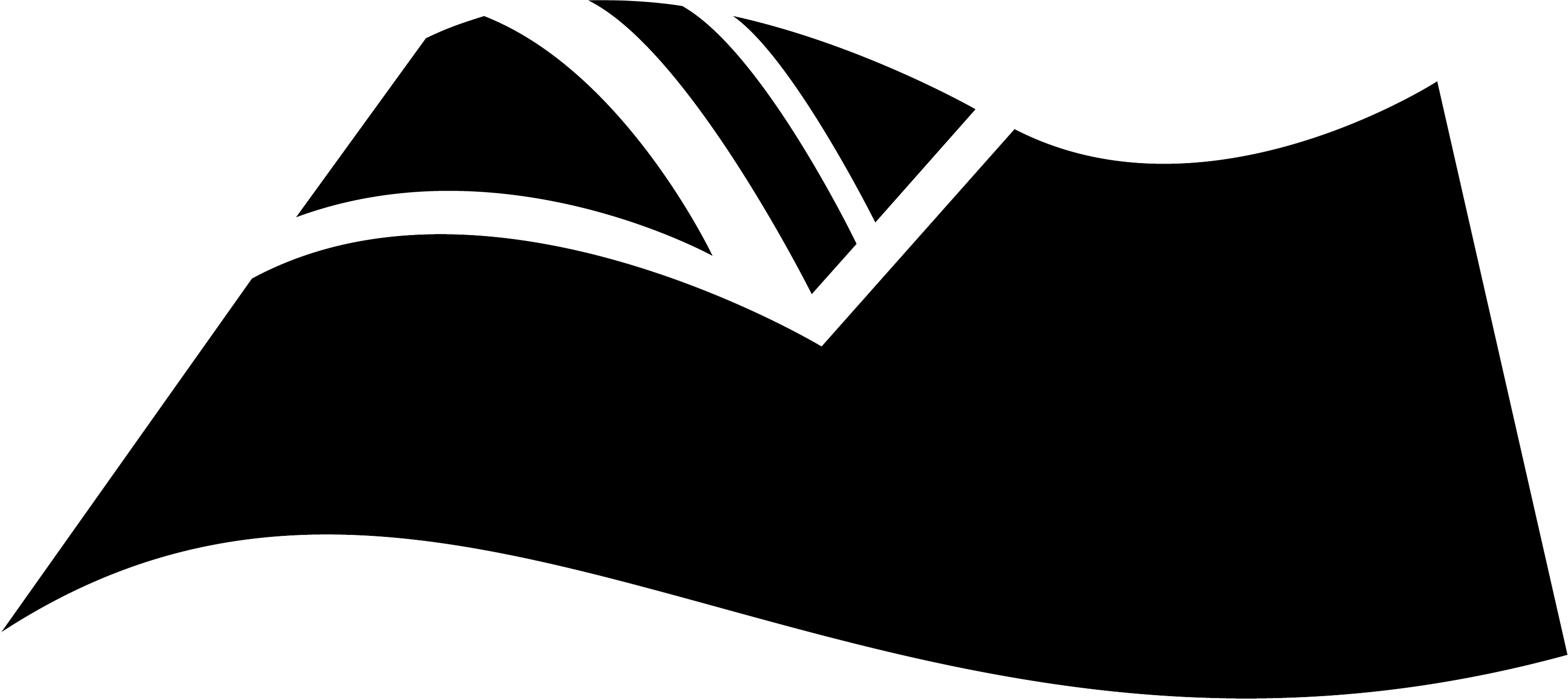 Red Ensign approval for Ocean Safety