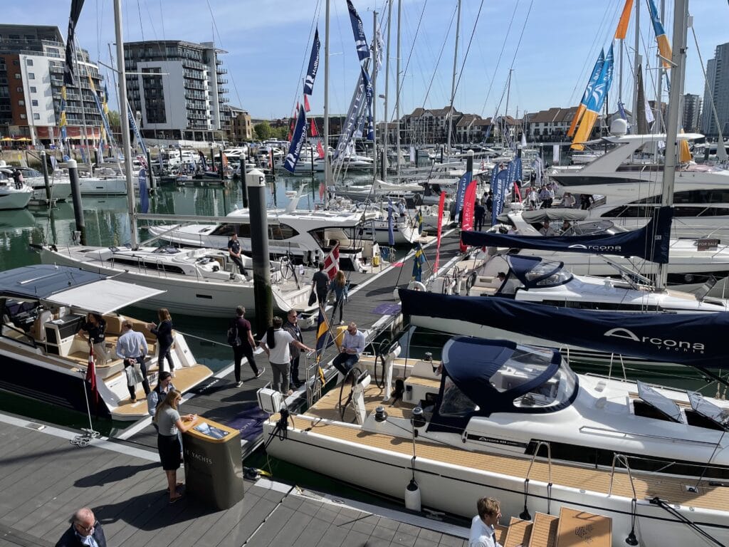 MDLs-South-Coast-Boat-Show-2022-1