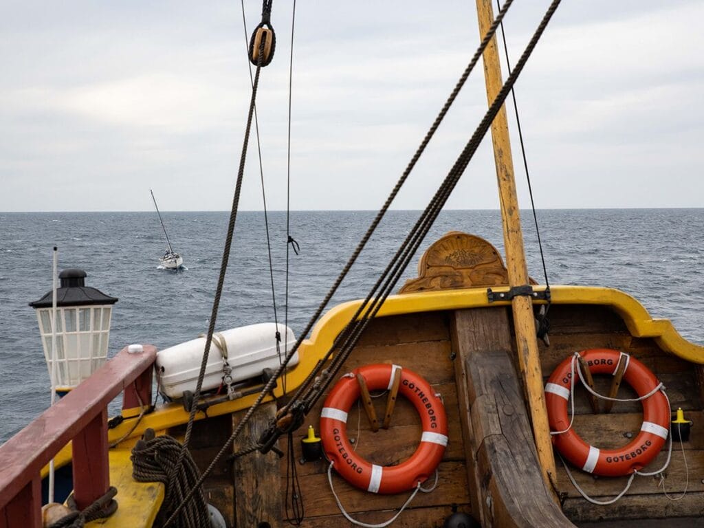 Götheborg of Sweden rescue credit David Moeneclaey (8)