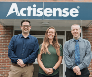 SLT - Actisense (May 2023)