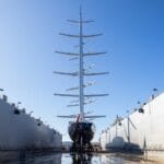 Maltese Falcon