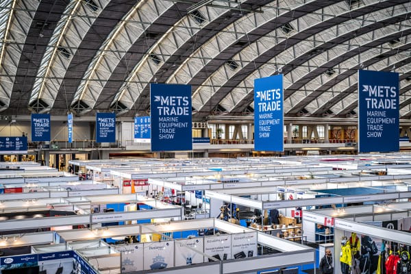 METSTRADE