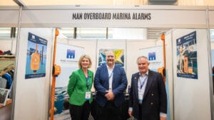 Marinas22 Conference