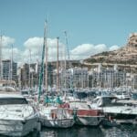 Alicante