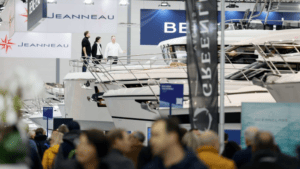 boot Düsseldorf 2024