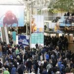 Photo: Messe Düsseldorf /boot Düsseldorf 2024