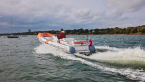 Williams Jet Tenders Solas 625 (3)