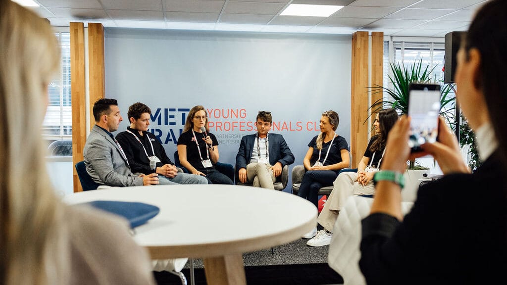 Metstrade Young Professionals Club (3)