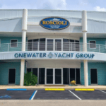 PHOTO COURTESY OF ONEWATER