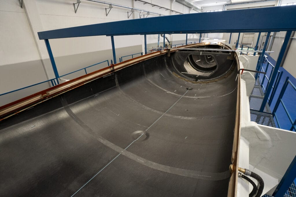 wallyrocket51 hull