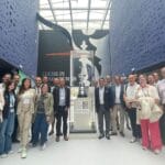 EBI General Assembly 2024