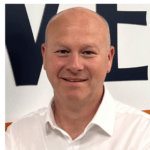 David Mossman Wescom Group