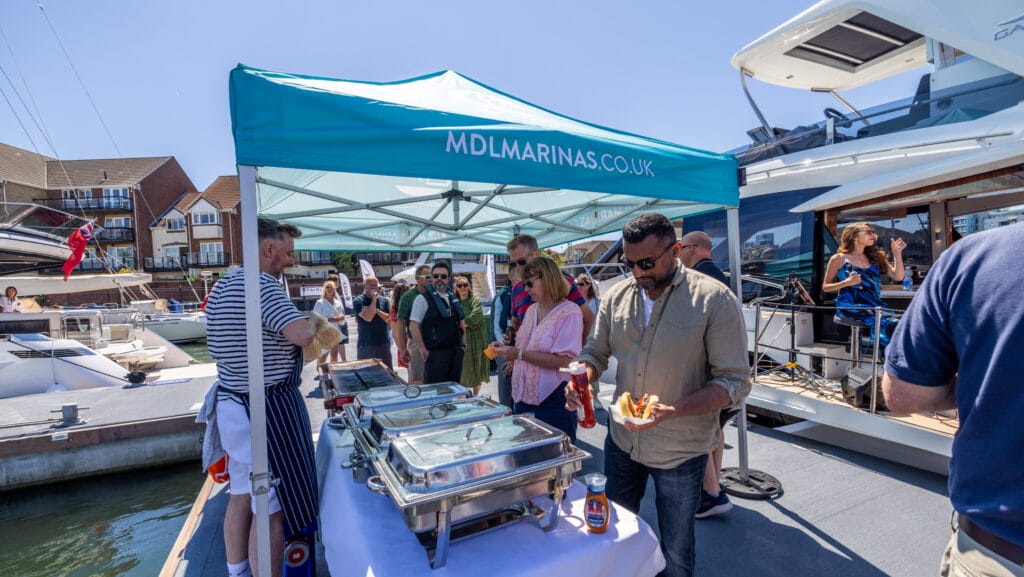 MDL Ocean Village Marina (3)