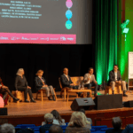 The Superyacht Forum credit METSTRADE