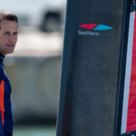 Ben Ainslie