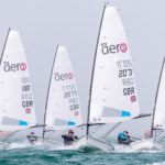 RS-Aero
