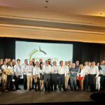 IBEX innovation awards 2024