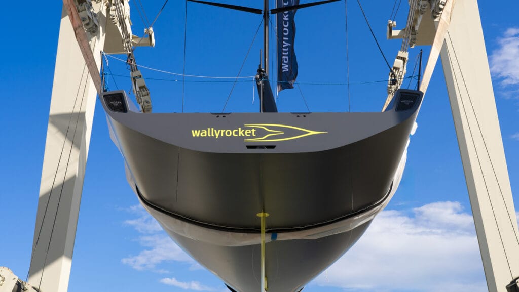 wallyrocket51