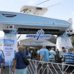 FLIBS 2023