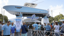 FLIBS 2023