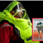 TIME Names Atlas 190 DLX Life Jacket Best Invention 2024 Image credit Mustang Survival.png