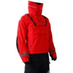 Typhoon drysuit