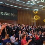 METSTRADE Breakfast Briefing 2024