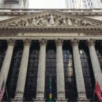 New York Stock Exchange_tomas-eidsvold-Vhr4lk8gNBk-unsplash