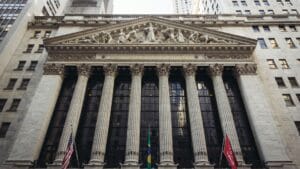 New York Stock Exchange_tomas-eidsvold-Vhr4lk8gNBk-unsplash