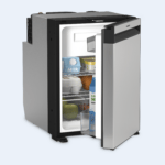 Dometic fridge