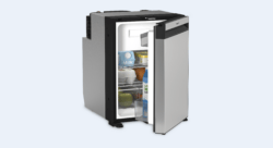 Dometic fridge