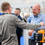 Vetus returns to METSTRADE in November