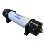 Slimline filter from Wave International Wavebrite