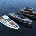 Sacs Tecnorib fleet