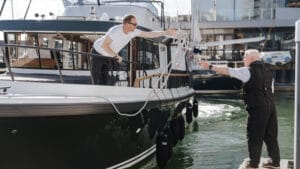 MDL Marinas partners with Pick a Pier to launch industry-wide programme