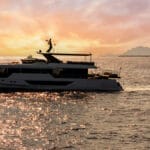 Numarine 30XP