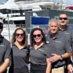 Rightboat team