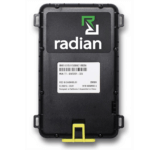 Radian IoT